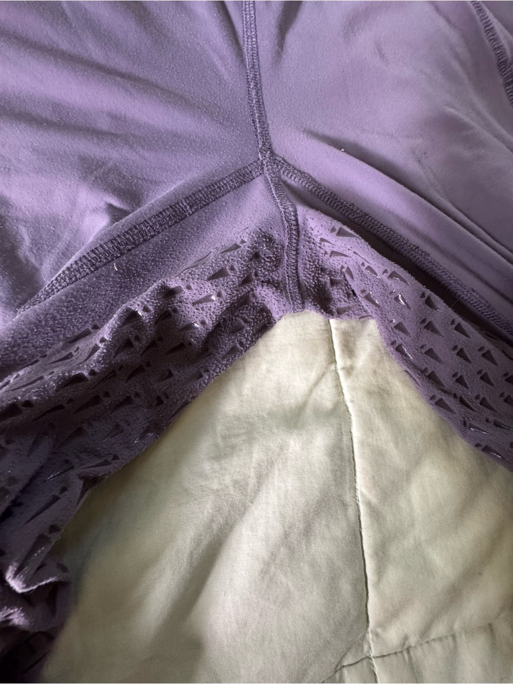 Women’s kerrits riding pants - Picture 2 of 4